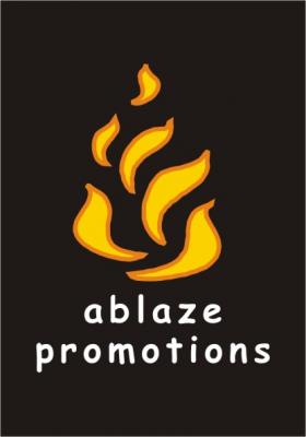 Ablaze Promotions